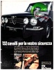 Alfa Romeo 1969 1.jpg